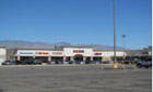 Tucson, AZ Refinance