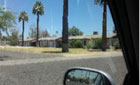 Phoenix, AZ Acquisition